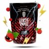 Zestaw Yerba Mate Verde Mate El Fuego Energia tykwa bombilla 2x500g 1kg